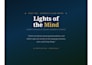 design premium landing page, portfolio website, dashboard or presentation