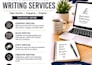 provide professional accounting and bookkeeping services