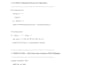 do c plus plus, python programming, and verilog coding tasks