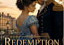 write, edit or be romance ghostwriter, be romance story, ebook, book writer