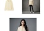 replace expensive clothes photo sessions with ai models
