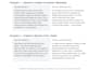 translate and transcreate spanish english content
