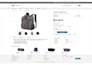develop custom magento 2 modules and extensions