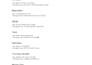 design clickable youtube thumbnails