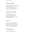 design clickable youtube thumbnails