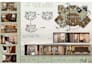create realistic architectural 3d renders using revit and lumion