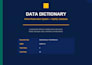 do sql queries, sql database projects, erd, use cases
