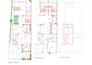 make house 2d plans
