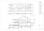 create architectural permit drawings and 3d building model