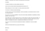 write email copy and email sequences for your business