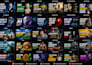 design viral youtube thumbnails