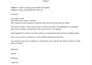 write email copy and email sequences for your business