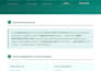 write technical engineering reports