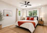virtually stage your real estate photos to sell faster