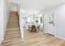 virtually stage your real estate photos to sell faster
