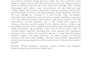 write educational and scientific articles for your blogs