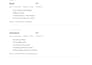 humanize ai content and optimize it for SEO