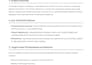 be your expert ai agent and langchain developer using python