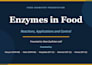 create elegant event presentation slides in PDF