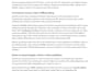 write b2b saas, ai, cybersecurity and fintech SEO blog posts