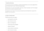 do website penetration testing and vulnerability assessment