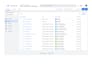 set up google analytics 4, GTM, event tracking, and ecommerce tracking