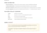 build custom ai automation scripts using gemini ai studio API