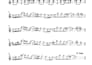 teach personalized online guitar lessons with a professional guitarist