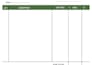 design branded invoice quotation and receipt templates