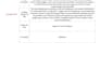 do on page SEO and technical optimization for your website