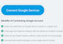 optimization google ranking local seo audit link building socialmedia management