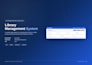 create a full stack PHP mysql website with admin panel