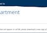 do sam, cengage, simnet, capstone, mindtap, and ms office projects