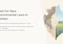 design powerpoint, google slides, and video content