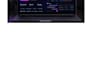 design modern UI UX for saas dashboard and web app and ecommerce