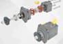 create 3d cad models and professional 2d drawings in solidworks