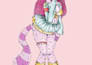 create your custom furry illustration