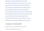 write SEO content for your website