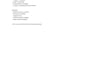 write professional business proposals, project proposal