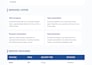 create python automation scripts and web scrapping solutions