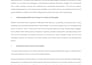 script and copywriting for youtube channel, health, psychology, history