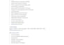 build your routine tasks in microsoft power automate
