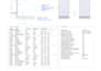 design retaining walls with structural analysis and engineering calculations
