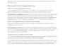 write b2b saas, ai, cybersecurity and fintech SEO blog posts