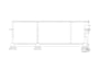 create professional rcc structural drawings in autocad