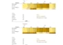 clean, format and analyze excel data using pivot tables and power bi dashboards