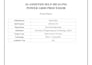 format microsoft word documents professionally