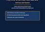 provide active cash buyer leads and real estate leads with skip tracing