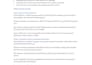 develop dot net core web API   and custom web application