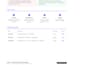integrate stripe payments and subscriptions into your web app